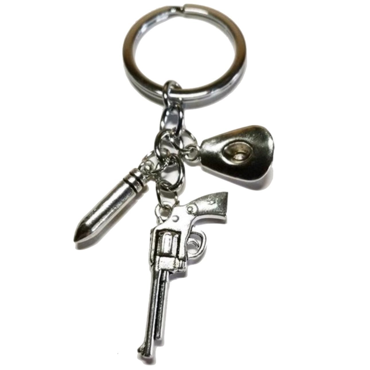 Boîte À Clés Organisateur De Clés Murales Clé D'Entrée Porte-Courrier De Ferme Mur Rustique