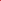 Foulard Cowboy Rouge