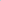 Bottines Cowboy Femme Turquoise