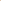 Bottine Western Camel