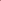 Bustier Country Rouge