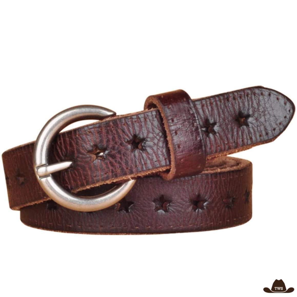 Ceinture Amovible Country main image 1