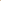Chapeau de Cowboy Avec Ficelle Beige