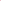 Chapeau Cowboy Fille Rose