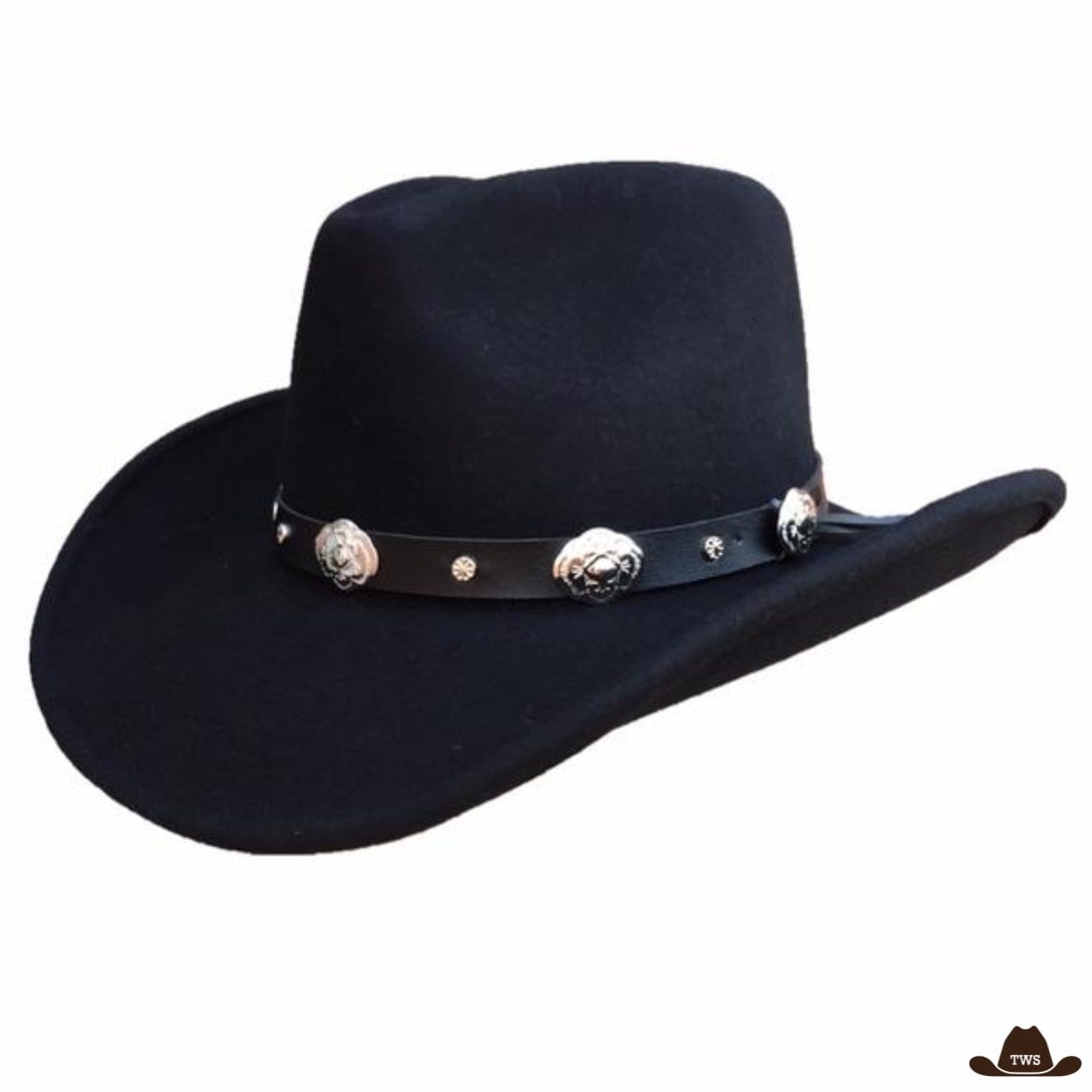 Chapeau Jean Courbé Generisch 2025 - Western Denim Curved Top Hat Chapeau En Laine à Grand Bord Chapeau De Jazz Britannique Style Automne Et Hiver Cowboy Sur Costume, Kaki, Taille Unique Chapeau Chapeau Jean Courbé Generisch 2025 - Western Denim Curved Top Hat Chapeau En Laine à Grand Bord Chapeau De Jazz Britannique Style Automne Et Hiver Cowboy Sur Costume, Kaki, Taille Unique Chapeau