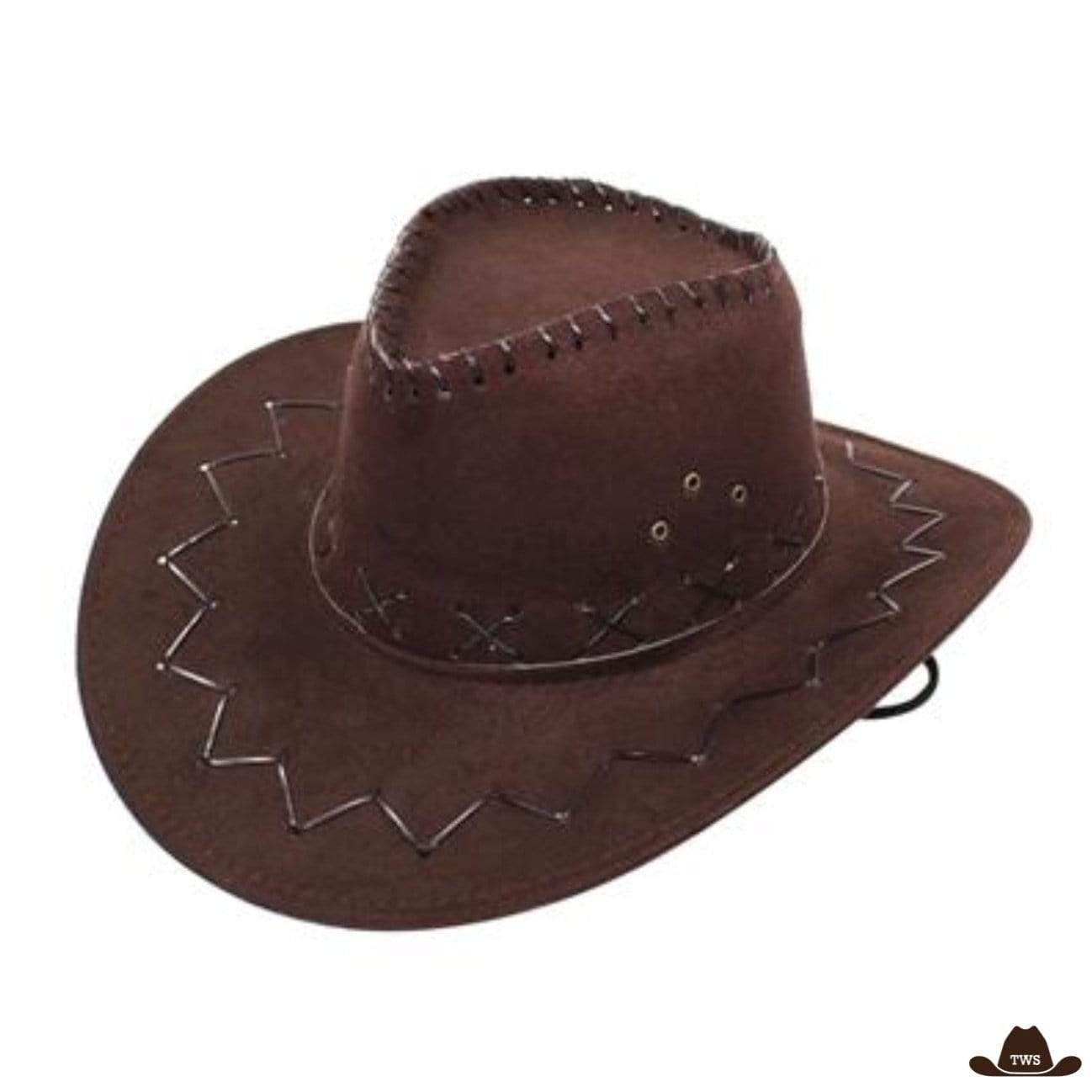 Chapeau Howdy - chapeau western - chapeau de camionneur - chapeau de Chapeau Howdy - chapeau western - chapeau de camionneur - chapeau de