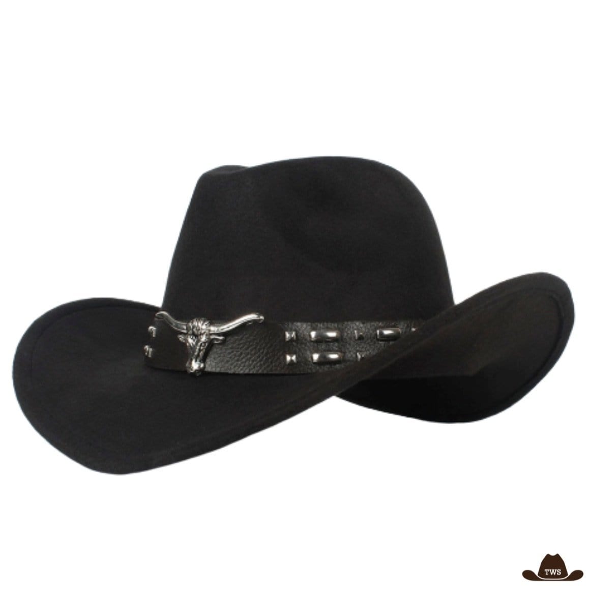 Injection Refuser Rouillé chapeau western en laine constant Buffet clôture Injection Refuser Rouillé chapeau western en laine constant Buffet clôture