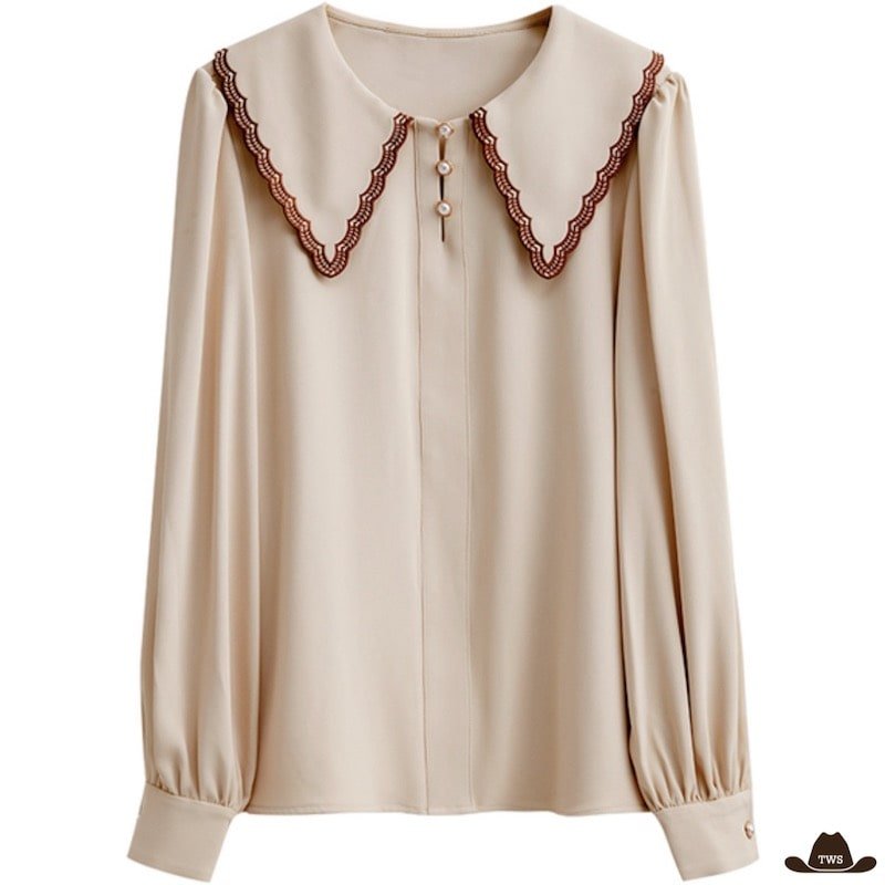 Naf Naf Chemise Femme: : Vêtements et accessoires Naf Naf Chemise Femme: : Vêtements et accessoires