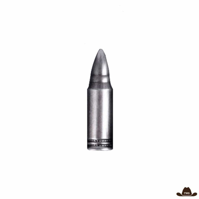 Conchos Munitions (10 pièces)