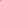 Corset Country Mauve