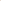 robe-fleurie-portee-avec-botte-cowboy beige