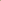 T-Shirt Western Beige