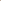 Tableau Peinture Canyon Western