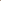Tableau Peinture Western