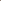 Tableau Style Western