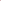 Veste Country Rose