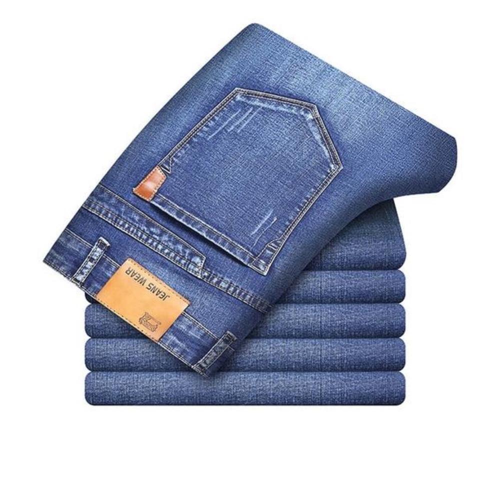 Pantalon Western En Cuir Daim Autochtone – Taille 28, Franges, Fabriqué Au Pakistan, Véritable Cuir
