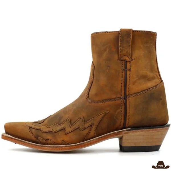 Bottes Cowboy - Santiags, Boots & Bottines Western Country – Balisé Bottes Cowboy - Santiags, Boots & Bottines Western Country – Balisé