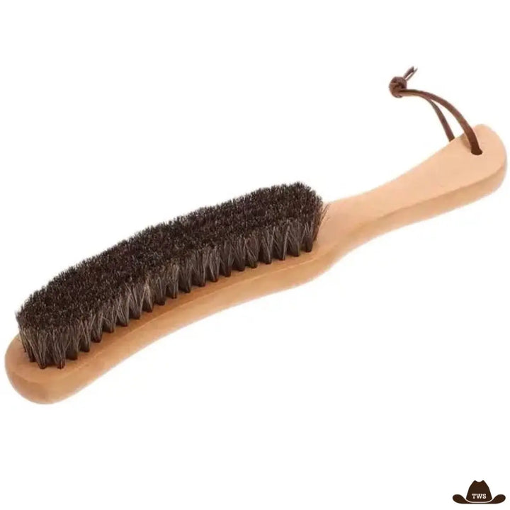 Brosse à Chapeau