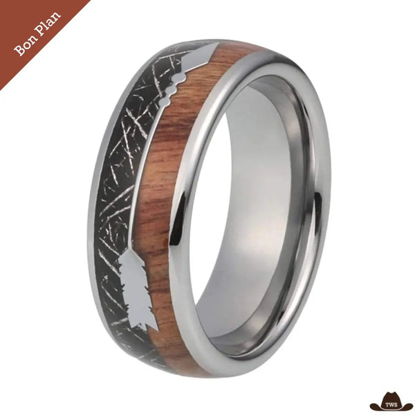 Alliance Western Cowboy - Multi Tailles - Bon Plan