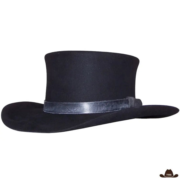 Chapeau de Cowboy Rider
