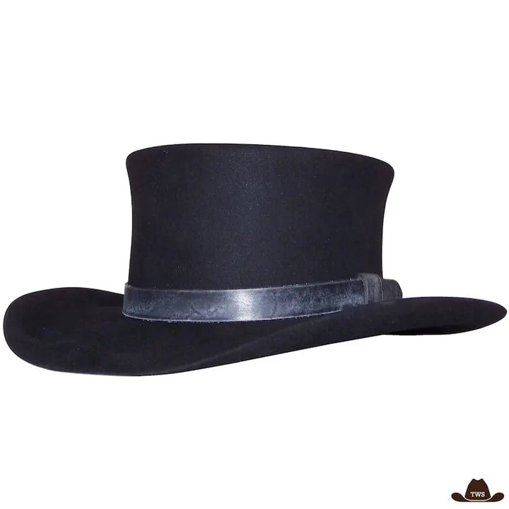 Chapeau de Cowboy Rider