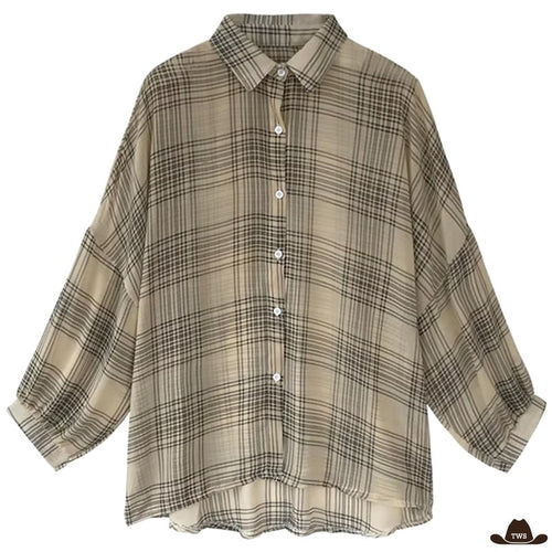 Chemise Equithème Licorne Standard 600D – chemise imperméable & respirante pour cheval