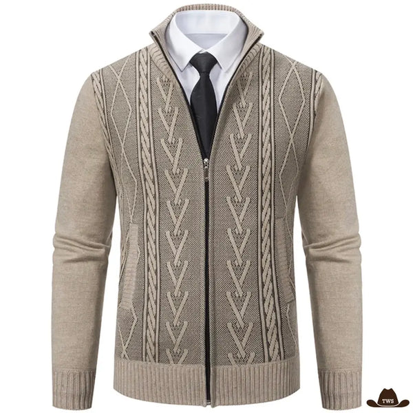 Pull Western