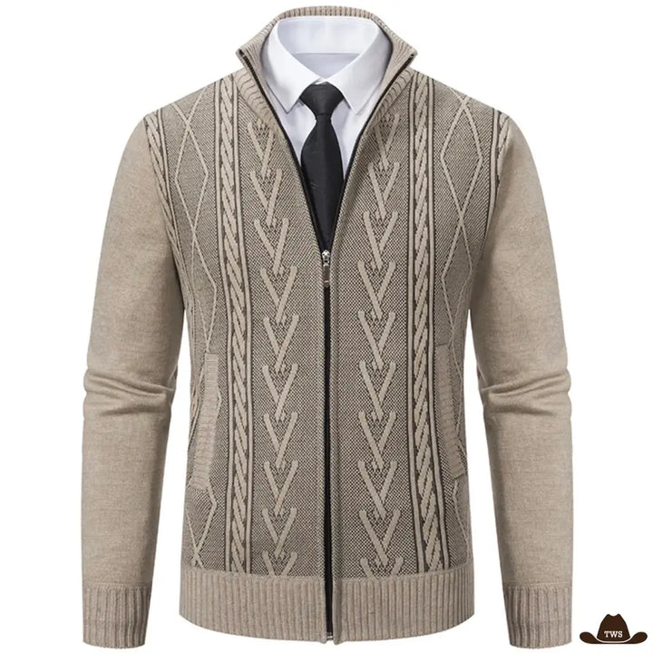 Pull Western