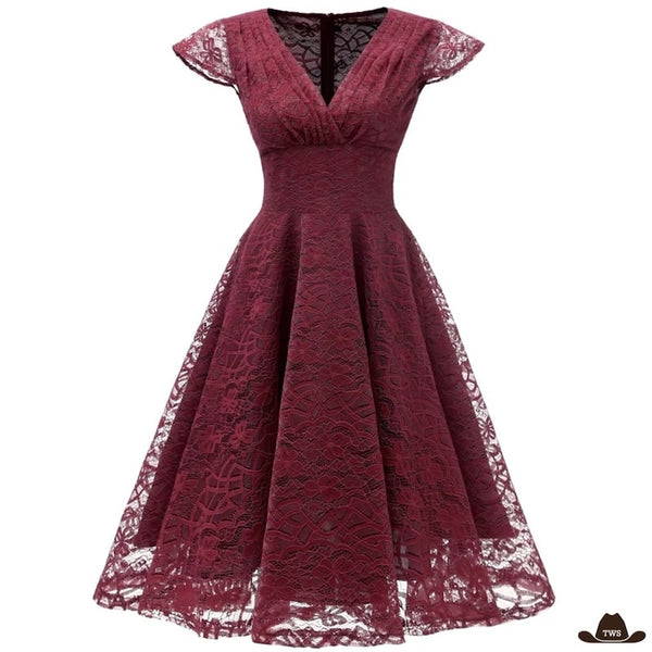Western Robe Robe Western Femme | Robe Country, Cowgirl & Far West — 80+ Modèles ...