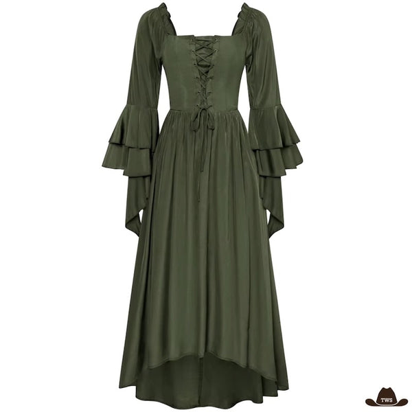 Western Robe Robes Western & Country - Robes Cowboys & Cowgirls Chics – The Western Shop
