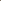 Tableau Cowboy Solitaire