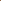Tapis Western en Laine Marron