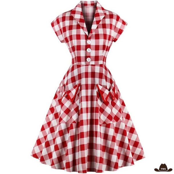 Western Robe Robes Western & Country - Robes Cowboys & Cowgirls Chics – The Western Shop