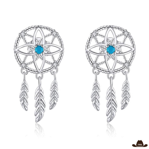 Collier véritable perles en turquoise - Montres & Bijoux Collier véritable perles en turquoise - Montres & Bijoux