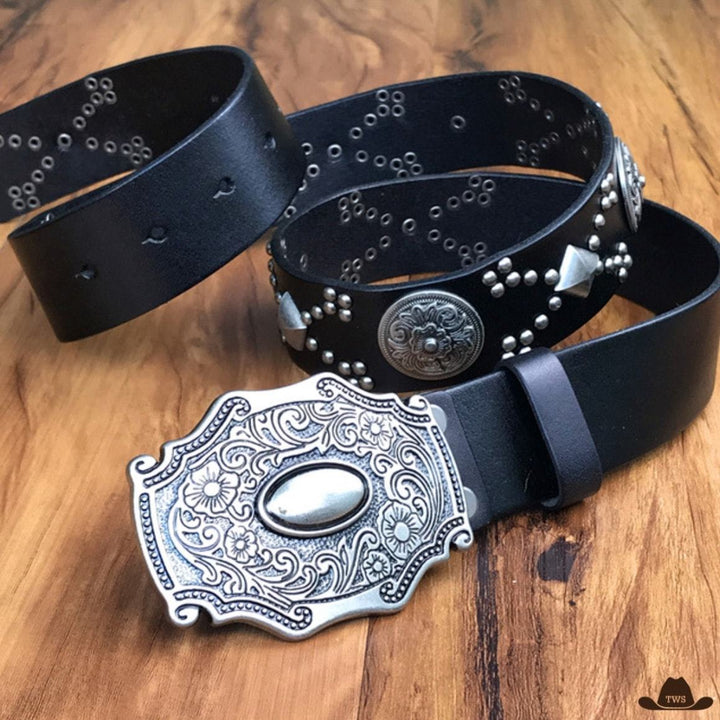 Ceinture Country
