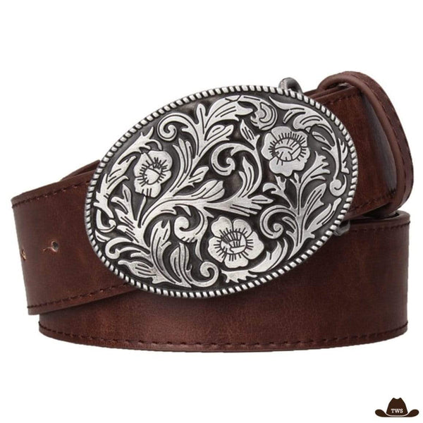 Rionaty Lot de 12 bandeaux de chapeau de cowboy ethniques occidentaux Rionaty Lot de 12 bandeaux de chapeau de cowboy ethniques occidentaux