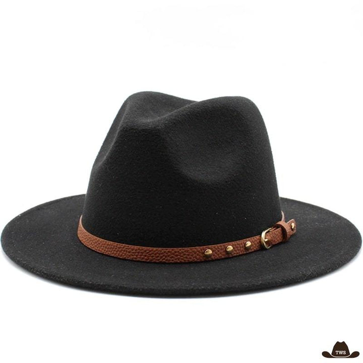 Manteau Cowboy Marron à Franges – Costume Western Premium Manteau Cowboy Marron à Franges – Costume Western Premium