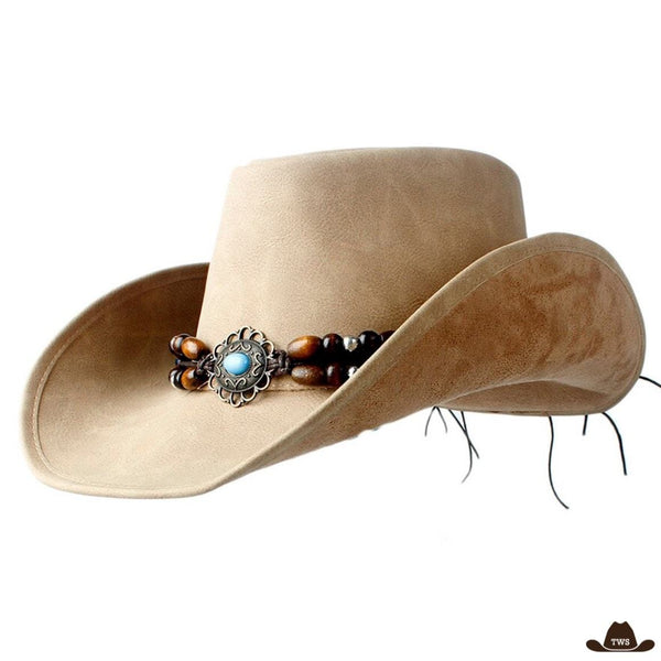 Chaps de cowgirl Far West pour femmes, marron | acheter en ligne sur déguisement buttinette Chaps de cowgirl Far West pour femmes, marron | acheter en ligne sur déguisement buttinette
