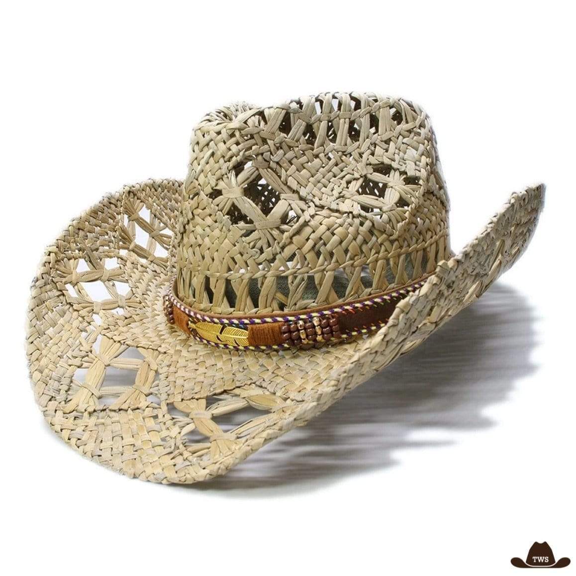 Chapeau de cowboy western avec bandana, brun/rouge, taille unique, accessoire de costume prêt-à-porter pour l'Halloween | Party City Chapeau de cowboy western avec bandana, brun/rouge, taille unique, accessoire de costume prêt-à-porter pour l'Halloween | Party City