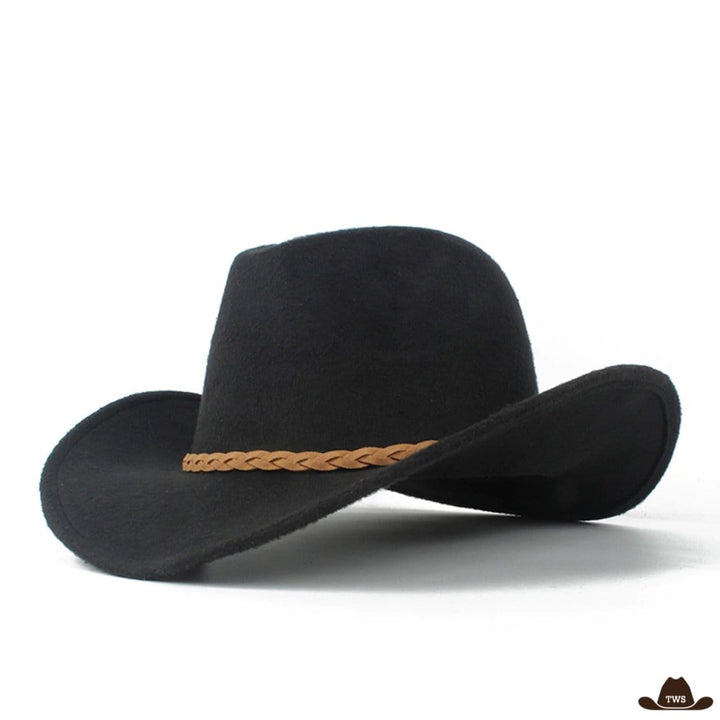 Chapeau Cowboy Garçon