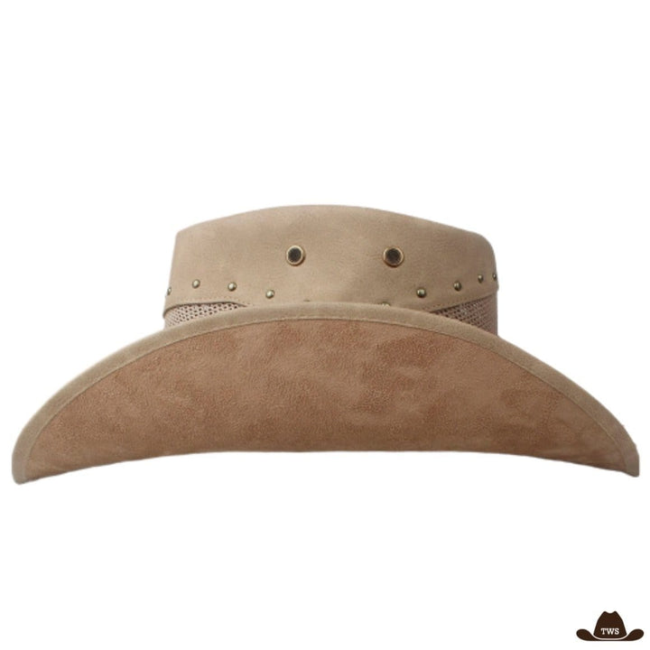 Chapeau Style Cowboy Western Feeling
