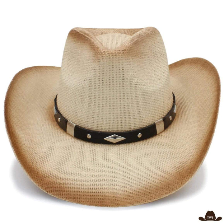 Achat Chapeau Western