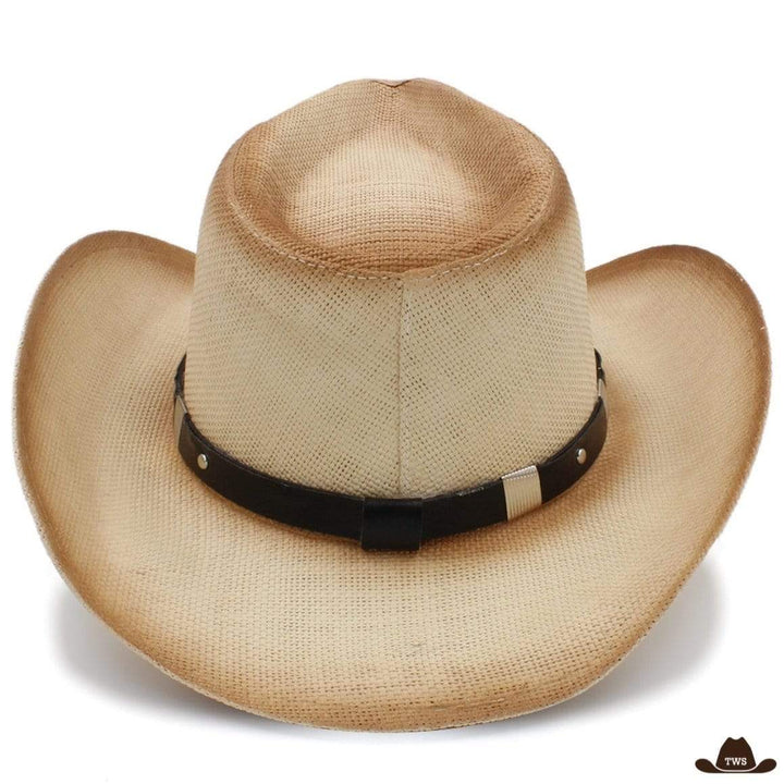 Achat Chapeau de Western