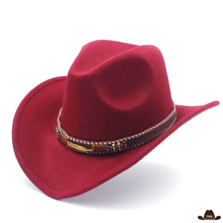 Chapeau cowboy marron effet suédé adulte, achat de Accessoires sur , grossiste en Chapeau cowboy marron effet suédé adulte, achat de Accessoires sur , grossiste en