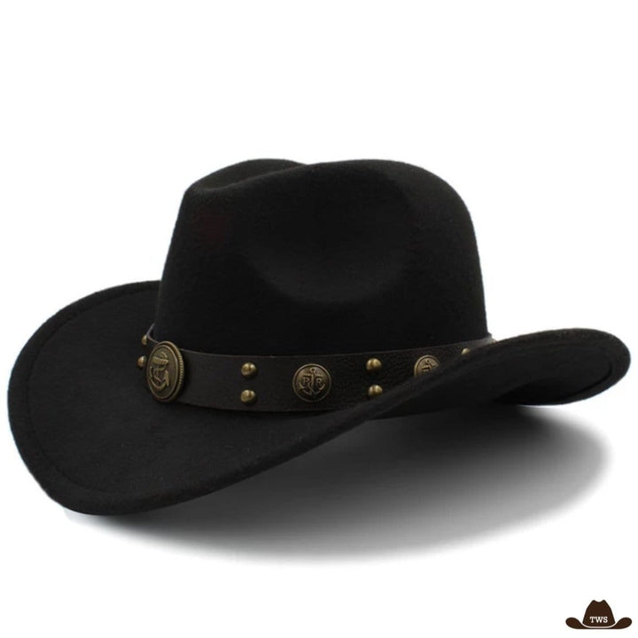 Chapeau Western Colorado