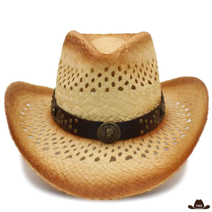 Vente Chapeau Western