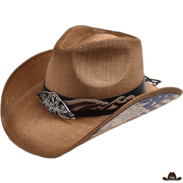 Chapeau en Paille Carsell Traveller by Lipodo - 24,95 Chapeau en Paille Carsell Traveller by Lipodo - 24,95