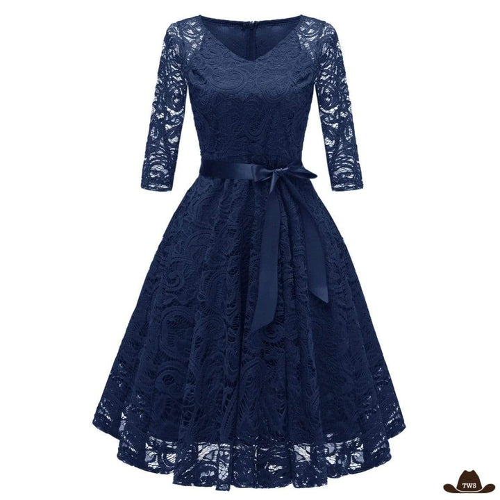 robe-fleurie-portee-avec-botte-cowboy
