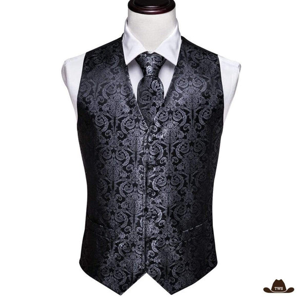 Gilet de chasse rétro en velours côtelé pour homme, printemps et automne, hiver, couleur unie, style britannique, gilet long en cuir pour homme, ag, 3XL Gilet de chasse rétro en velours côtelé pour homme, printemps et automne, hiver, couleur unie, style britannique, gilet long en cuir pour homme, ag, 3XL